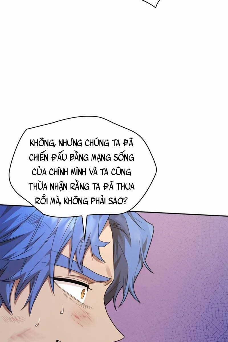 Đại Pháp Sư Toàn Năng 9 trang 40