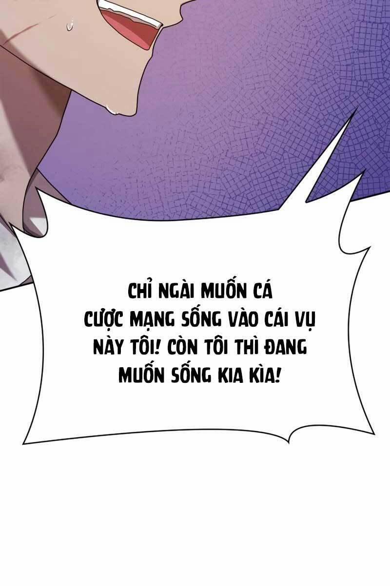 Đại Pháp Sư Toàn Năng 9 trang 41