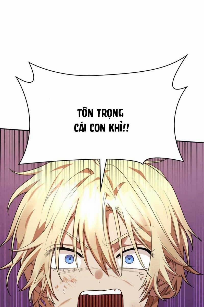 Đại Pháp Sư Toàn Năng 9 trang 44