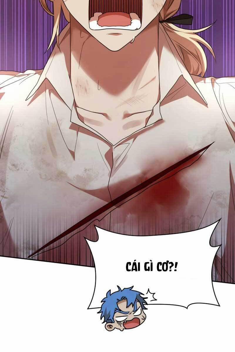 Đại Pháp Sư Toàn Năng 9 trang 45