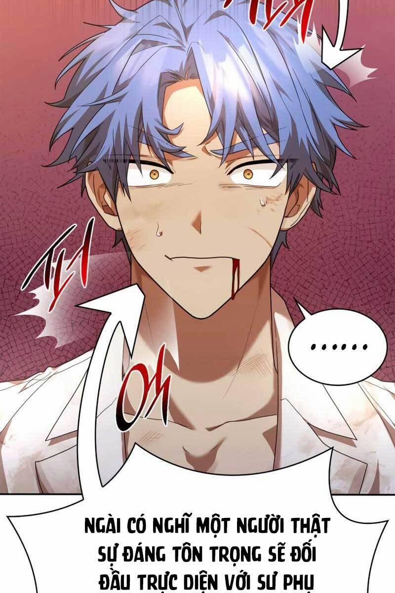 Đại Pháp Sư Toàn Năng 9 trang 47