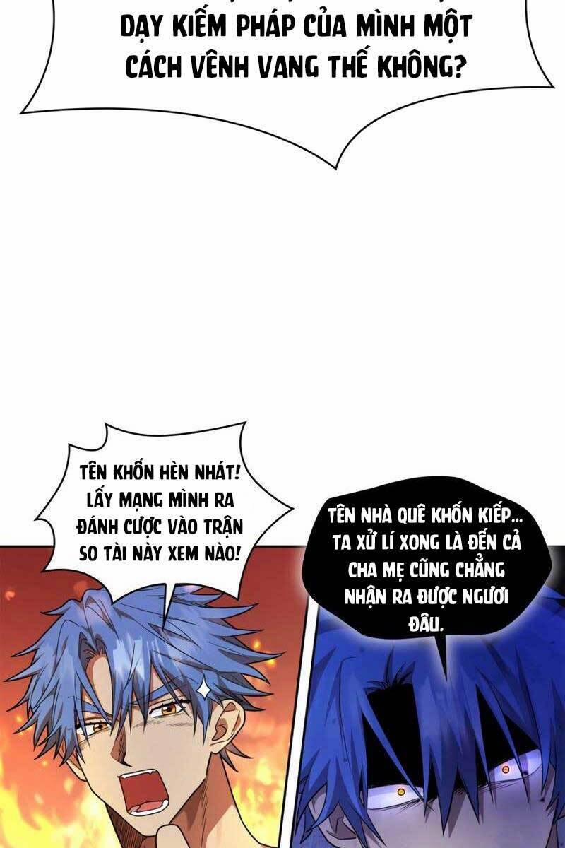 Đại Pháp Sư Toàn Năng 9 trang 48