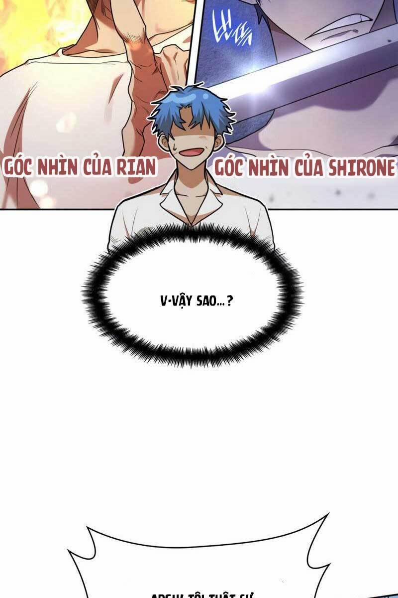 Đại Pháp Sư Toàn Năng 9 trang 49