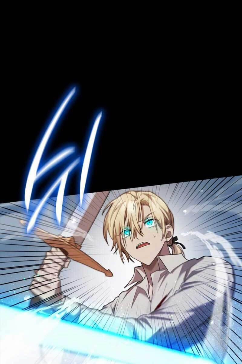 Đại Pháp Sư Toàn Năng 9 trang 5