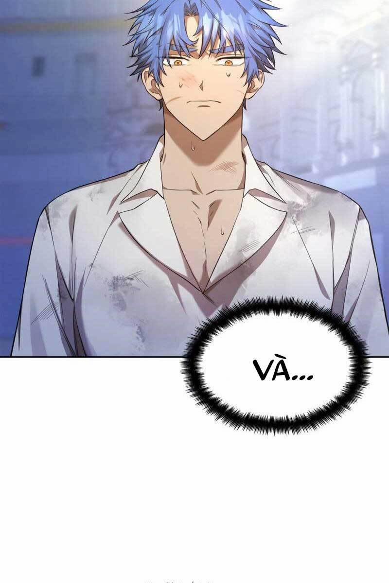 Đại Pháp Sư Toàn Năng 9 trang 52