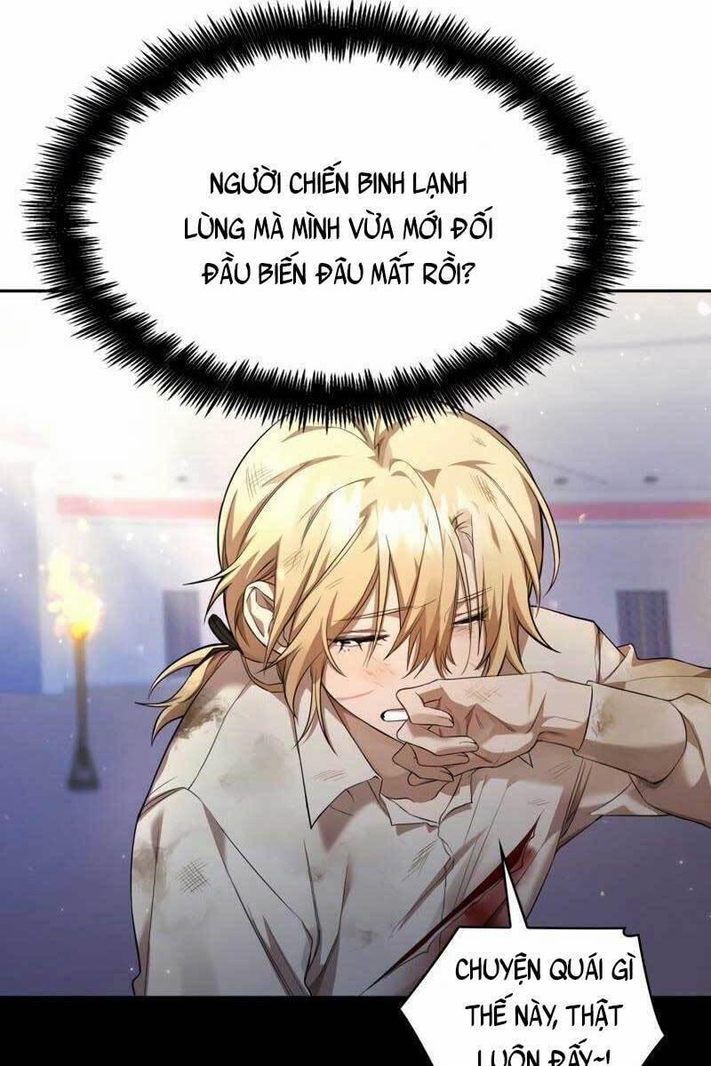 Đại Pháp Sư Toàn Năng 9 trang 53