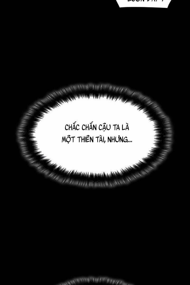 Đại Pháp Sư Toàn Năng 9 trang 54