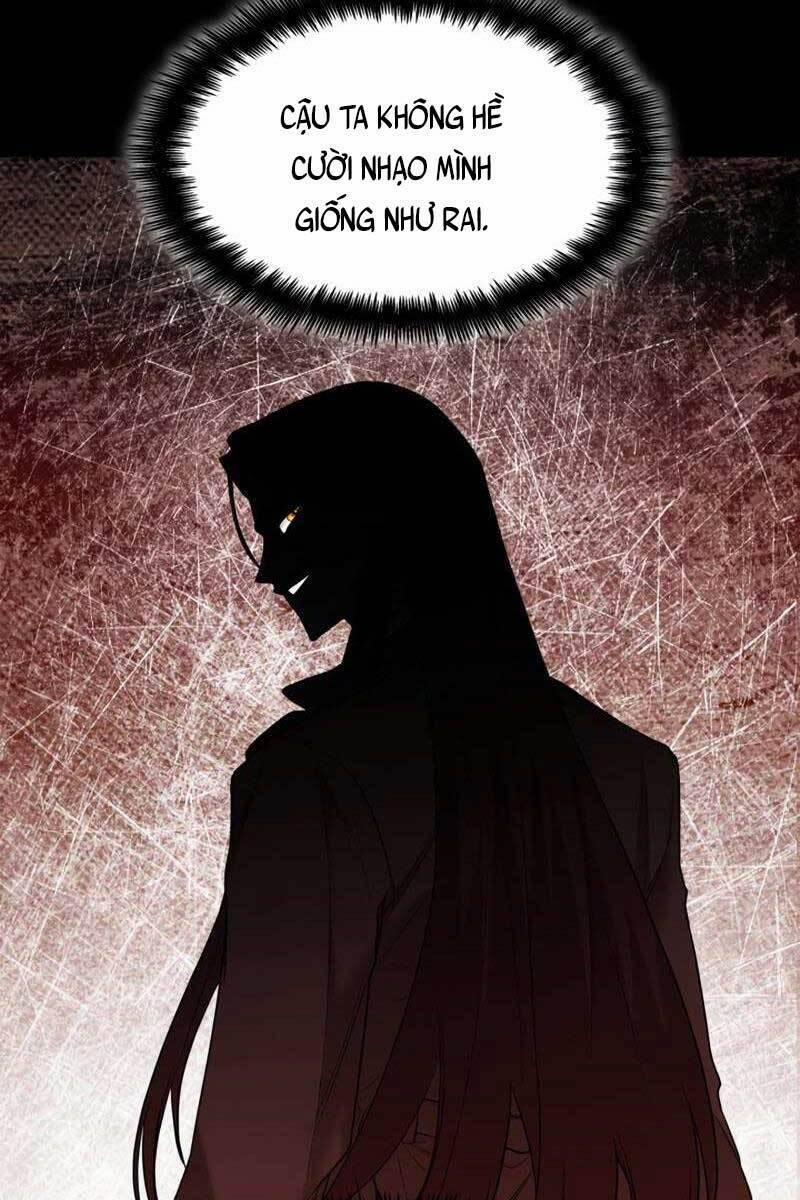 Đại Pháp Sư Toàn Năng 9 trang 55