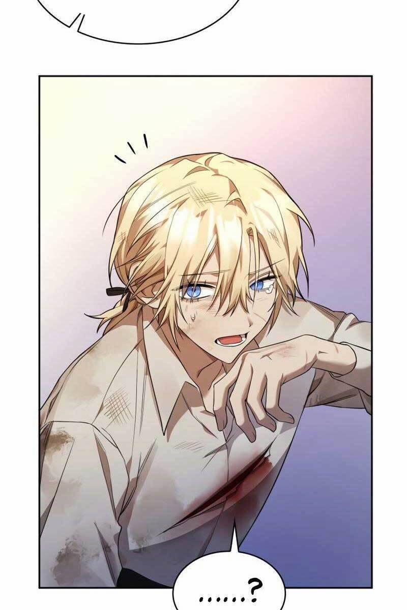 Đại Pháp Sư Toàn Năng 9 trang 57