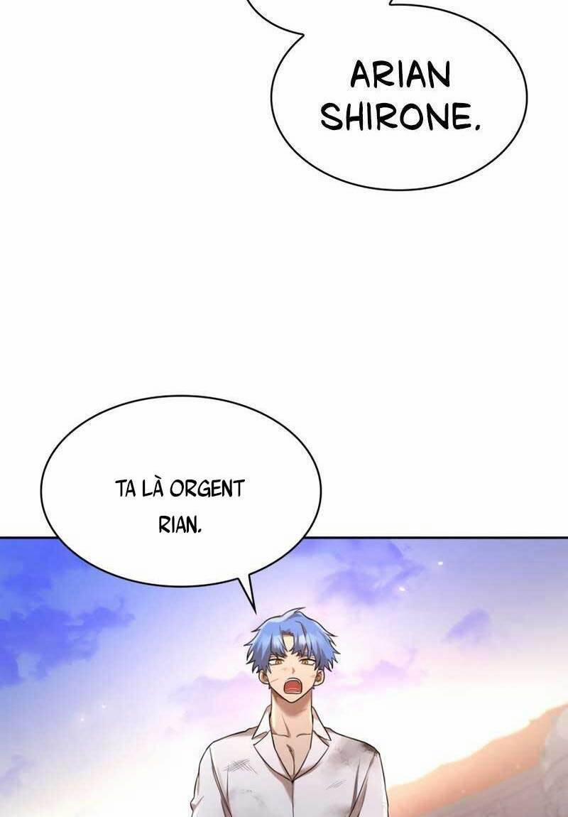 Đại Pháp Sư Toàn Năng 9 trang 58