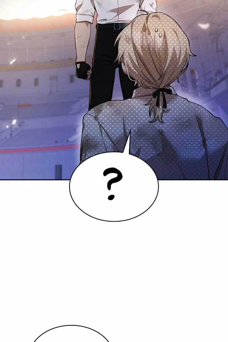 Đại Pháp Sư Toàn Năng 9 trang 59