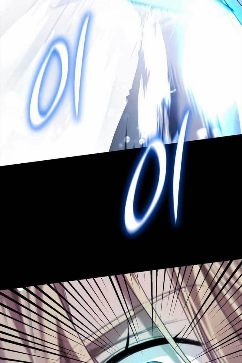 Đại Pháp Sư Toàn Năng 9 trang 6