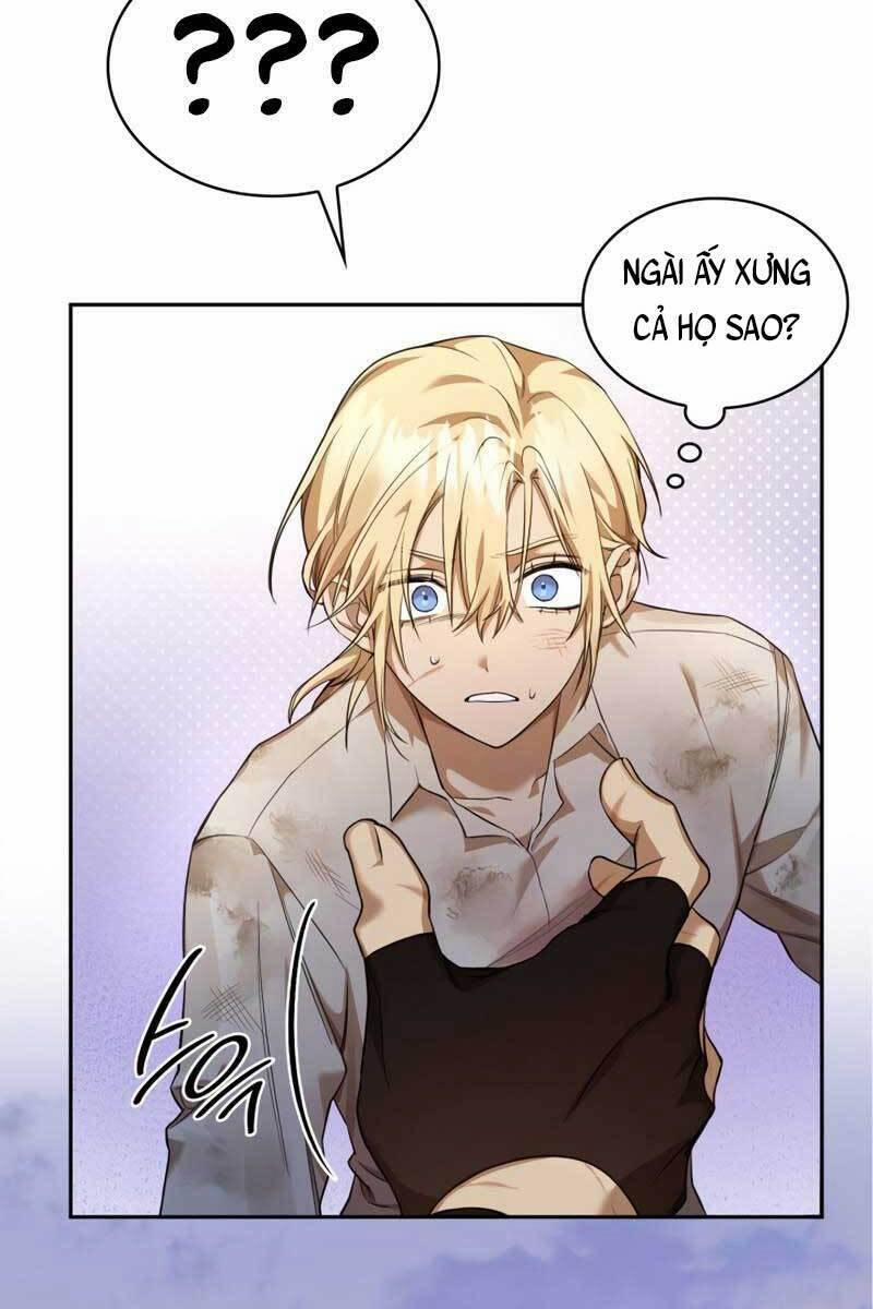 Đại Pháp Sư Toàn Năng 9 trang 60