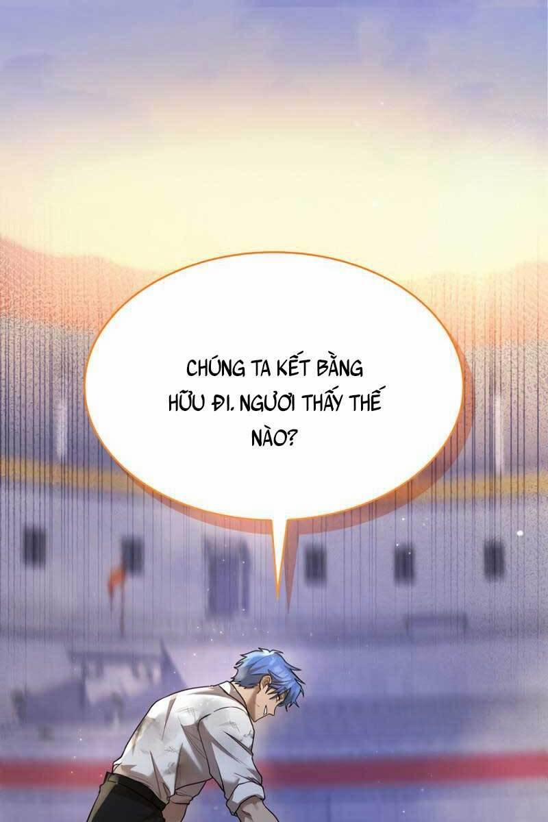 Đại Pháp Sư Toàn Năng 9 trang 61