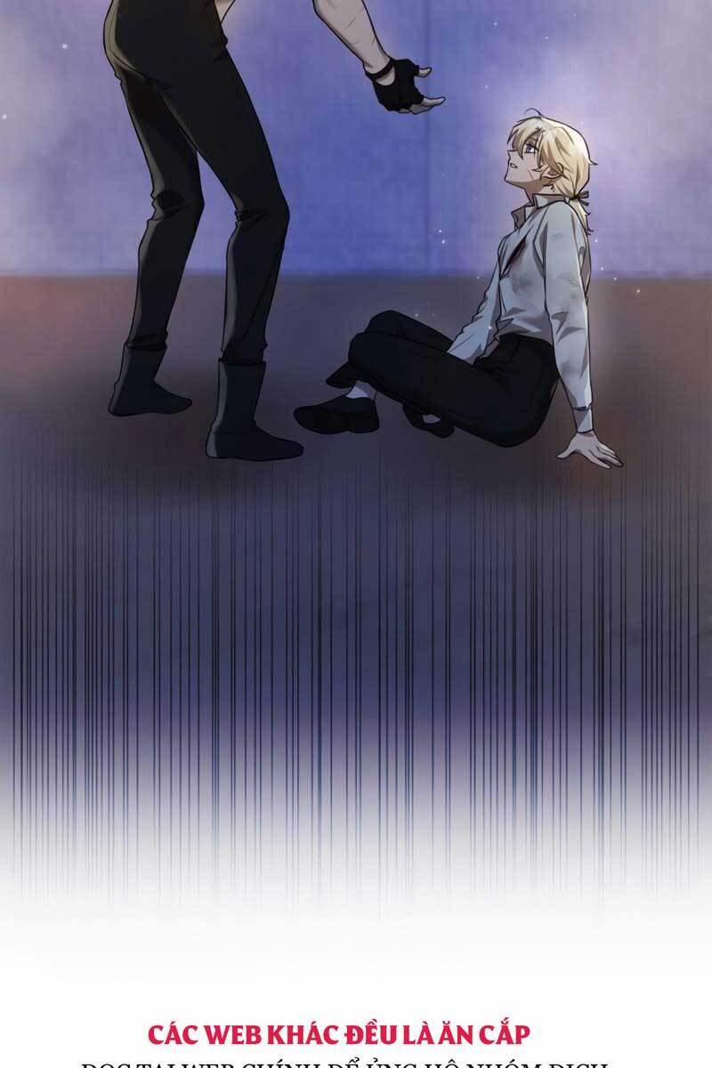 Đại Pháp Sư Toàn Năng 9 trang 62