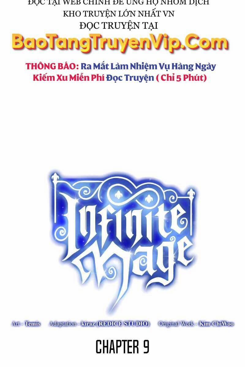 Đại Pháp Sư Toàn Năng 9 trang 63