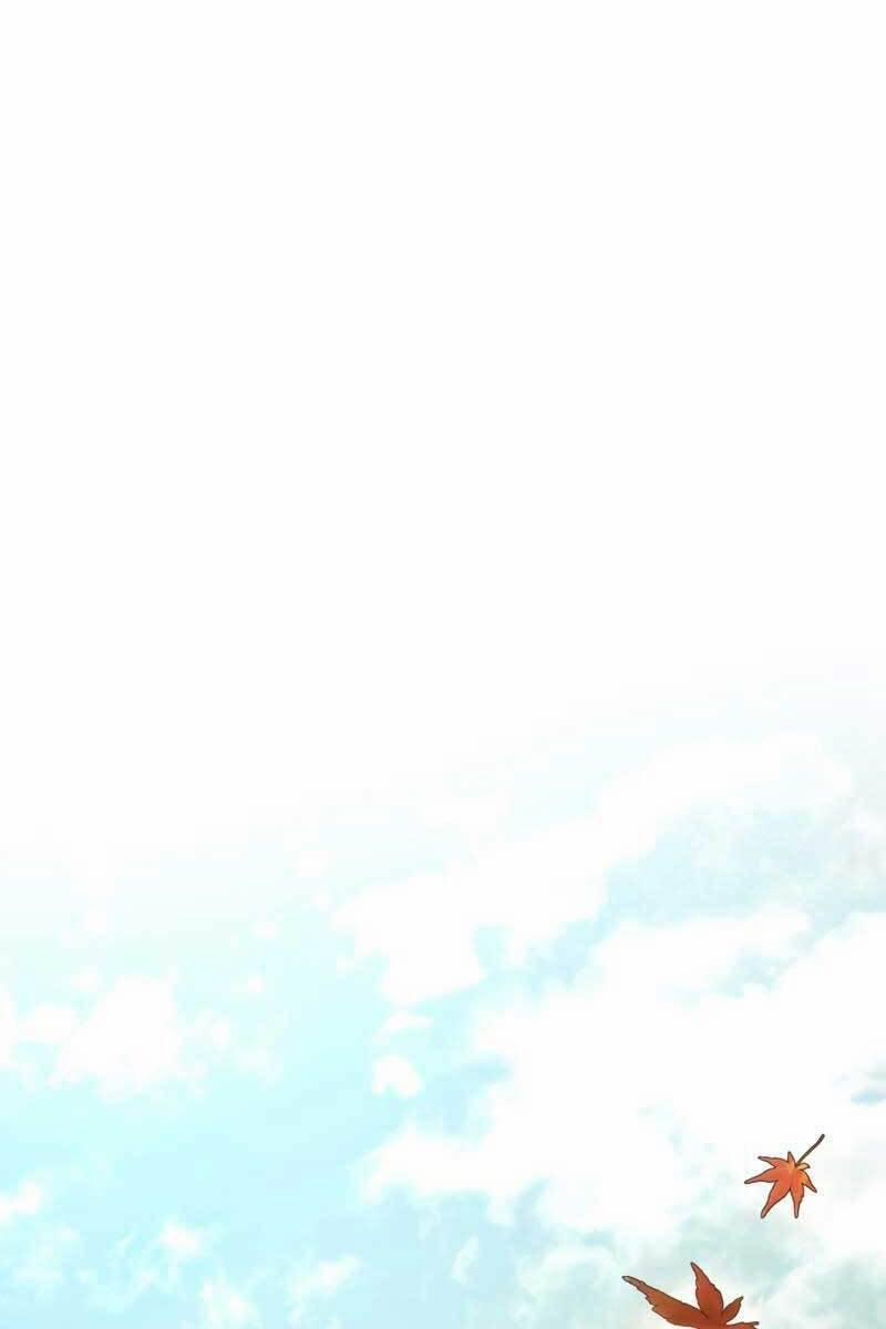 Đại Pháp Sư Toàn Năng 9 trang 64