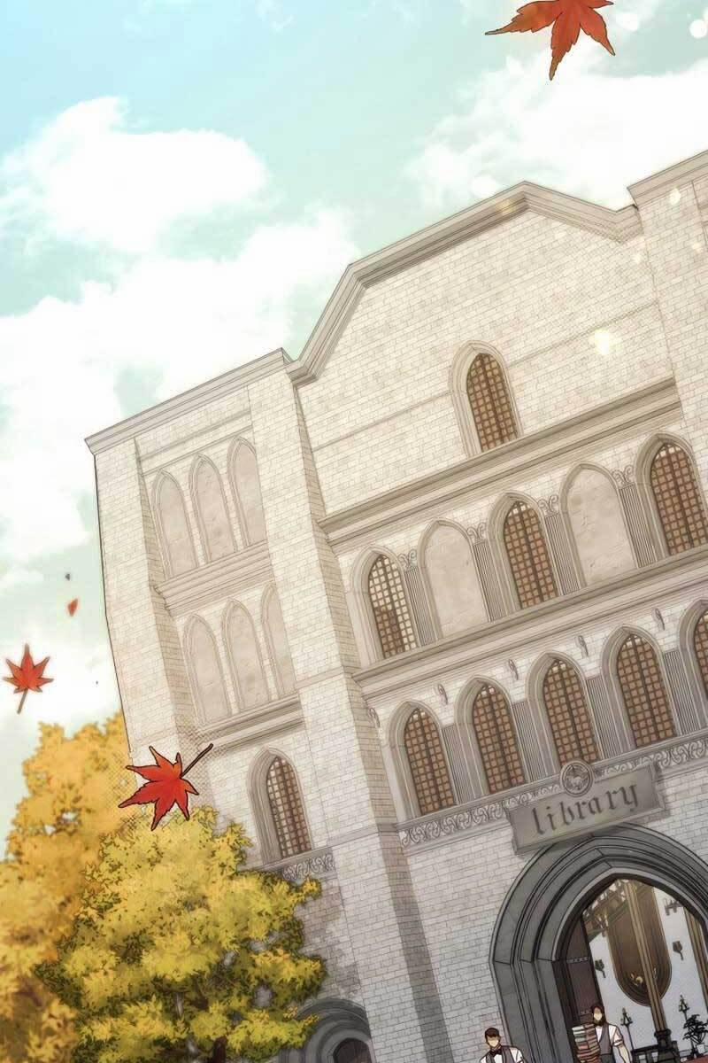 Đại Pháp Sư Toàn Năng 9 trang 65