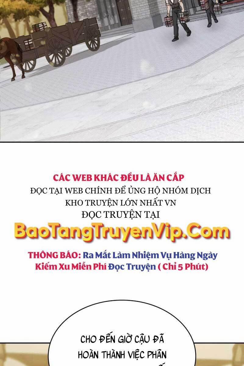 Đại Pháp Sư Toàn Năng 9 trang 66