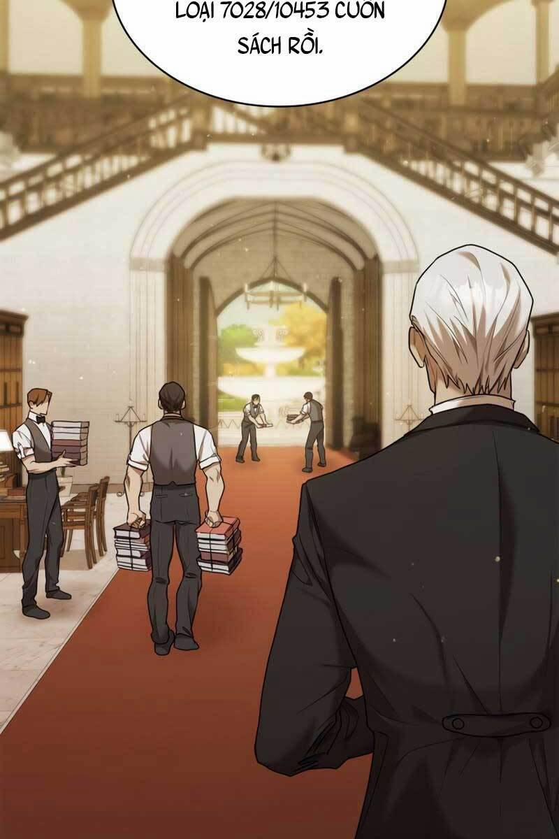 Đại Pháp Sư Toàn Năng 9 trang 67