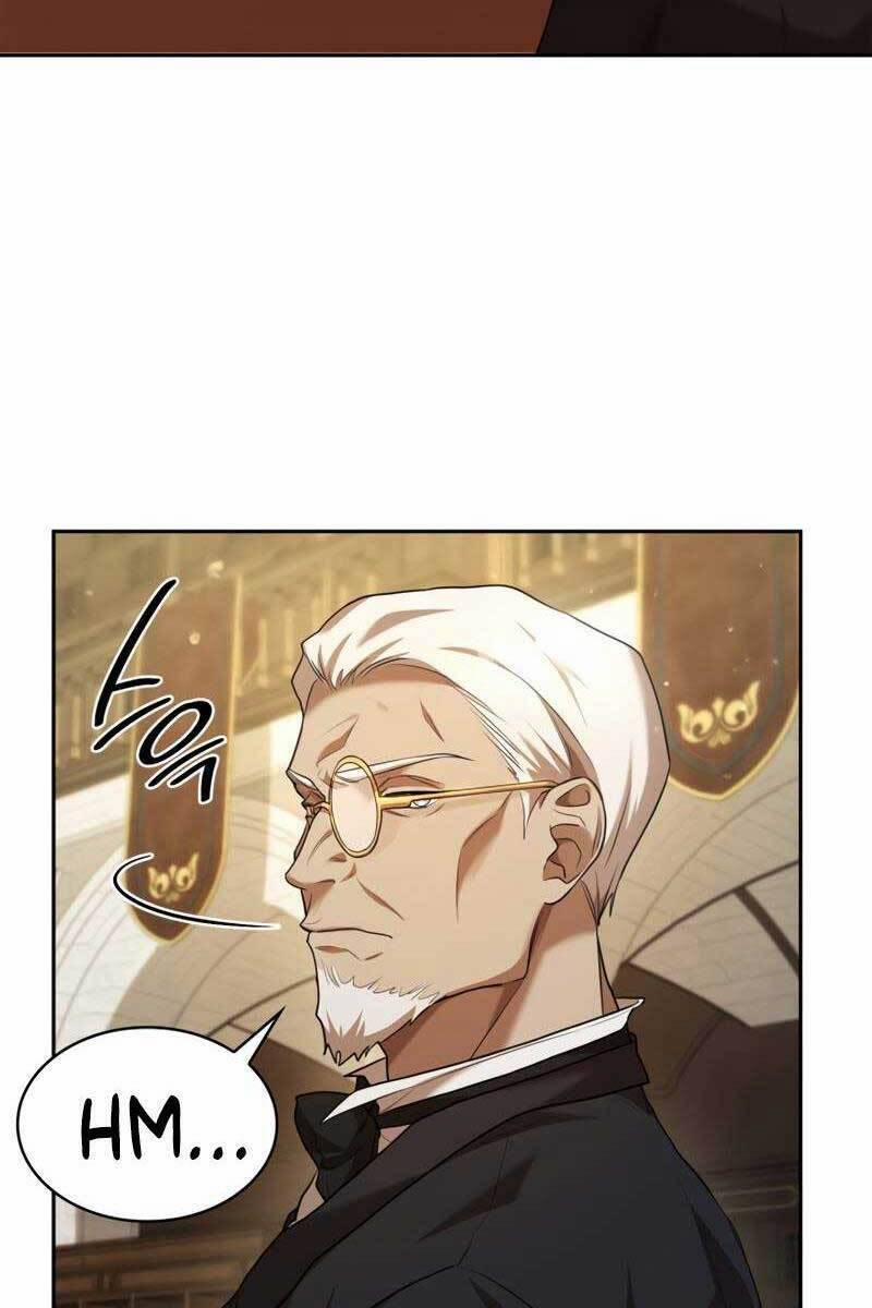 Đại Pháp Sư Toàn Năng 9 trang 68