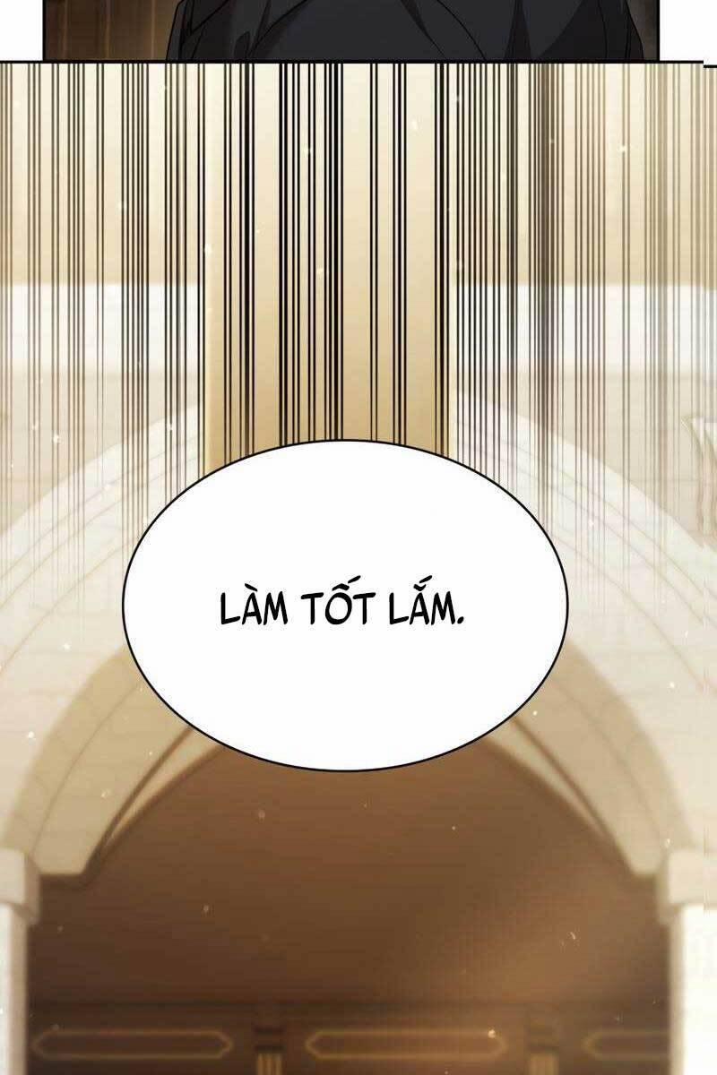 Đại Pháp Sư Toàn Năng 9 trang 69