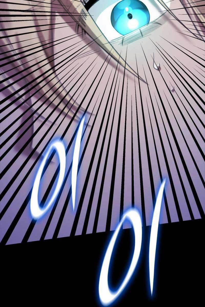 Đại Pháp Sư Toàn Năng 9 trang 7