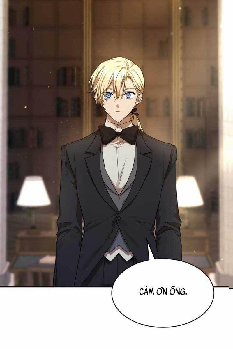 Đại Pháp Sư Toàn Năng 9 trang 70