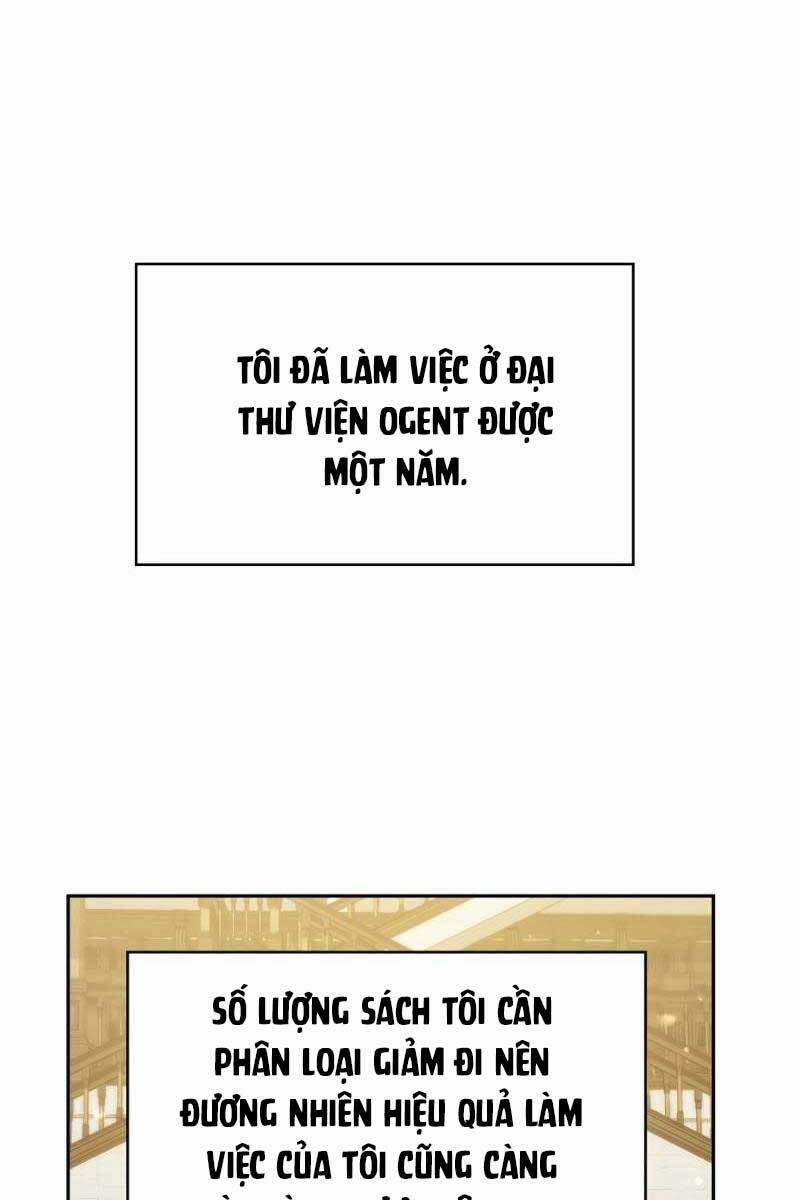 Đại Pháp Sư Toàn Năng 9 trang 71