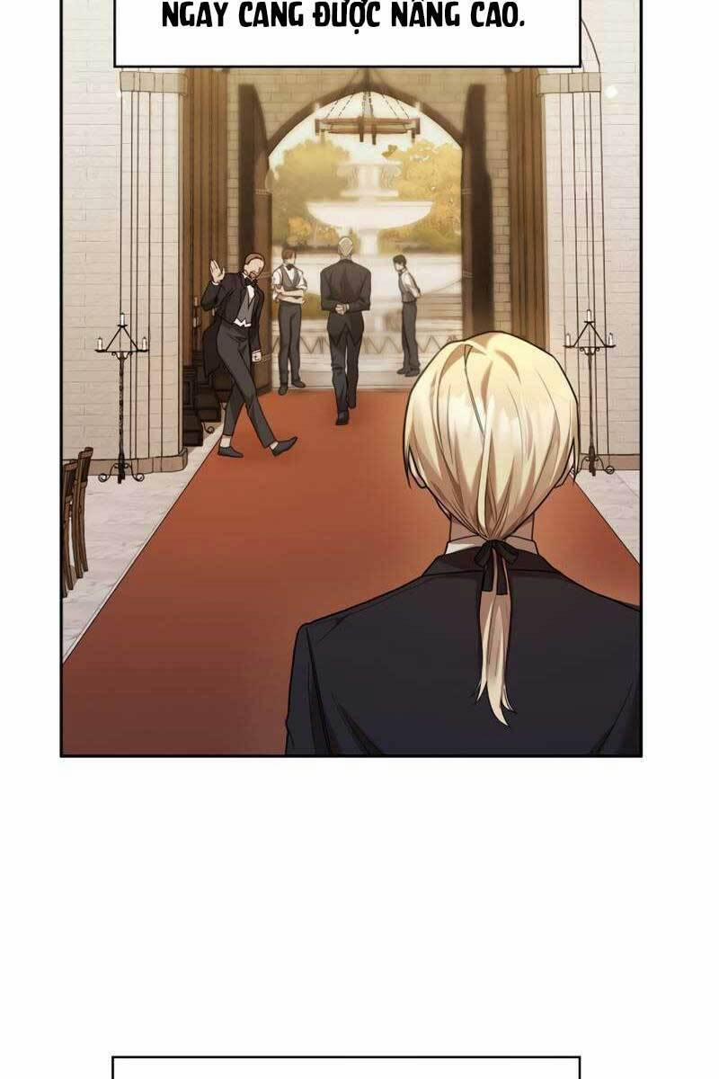 Đại Pháp Sư Toàn Năng 9 trang 72