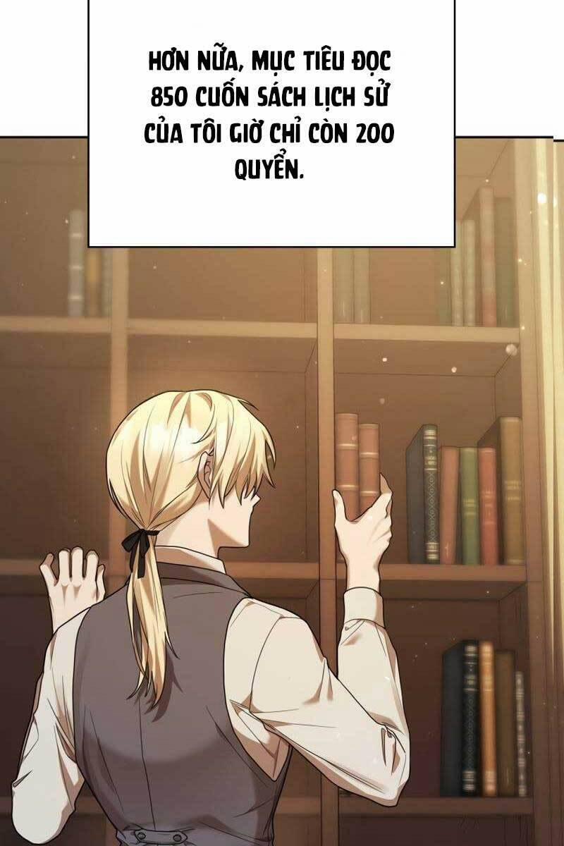 Đại Pháp Sư Toàn Năng 9 trang 73