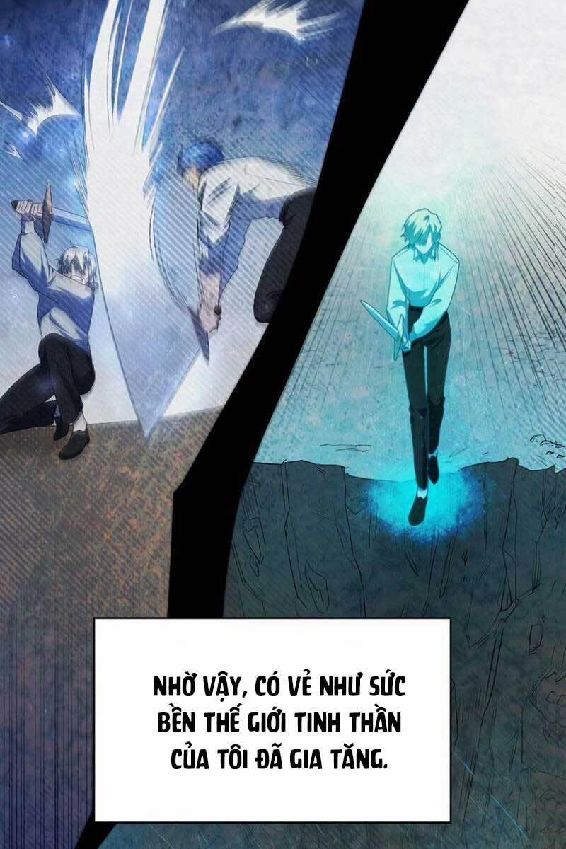 Đại Pháp Sư Toàn Năng 9 trang 75