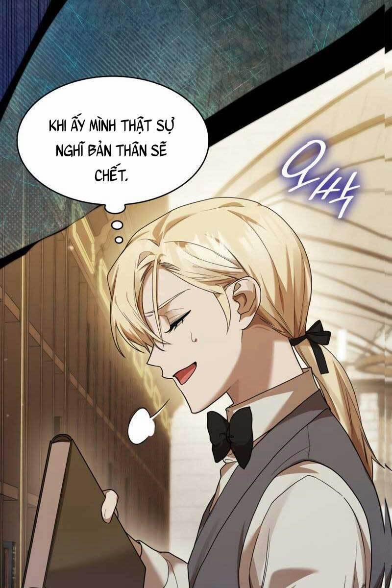 Đại Pháp Sư Toàn Năng 9 trang 76