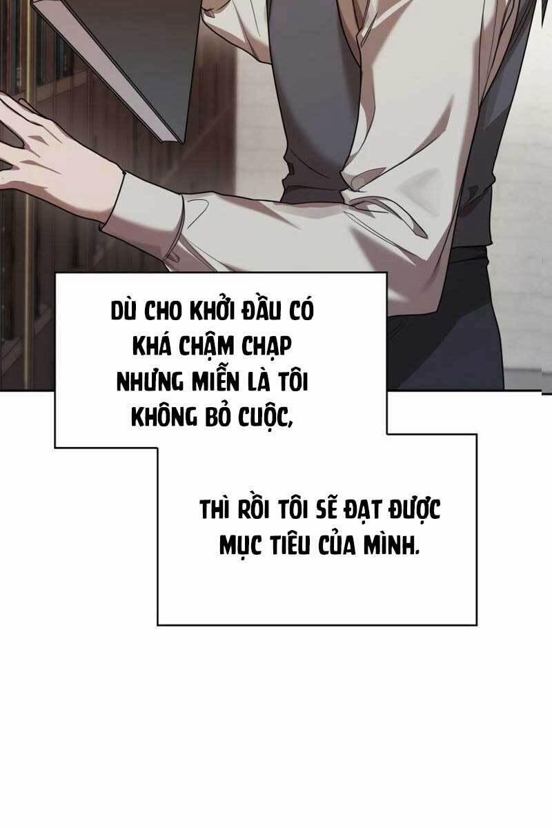 Đại Pháp Sư Toàn Năng 9 trang 77