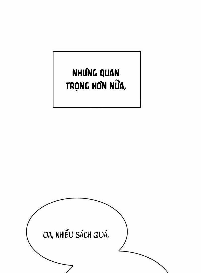 Đại Pháp Sư Toàn Năng 9 trang 78