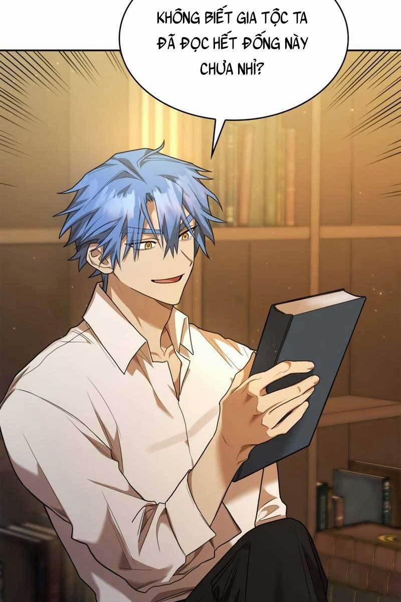 Đại Pháp Sư Toàn Năng 9 trang 79