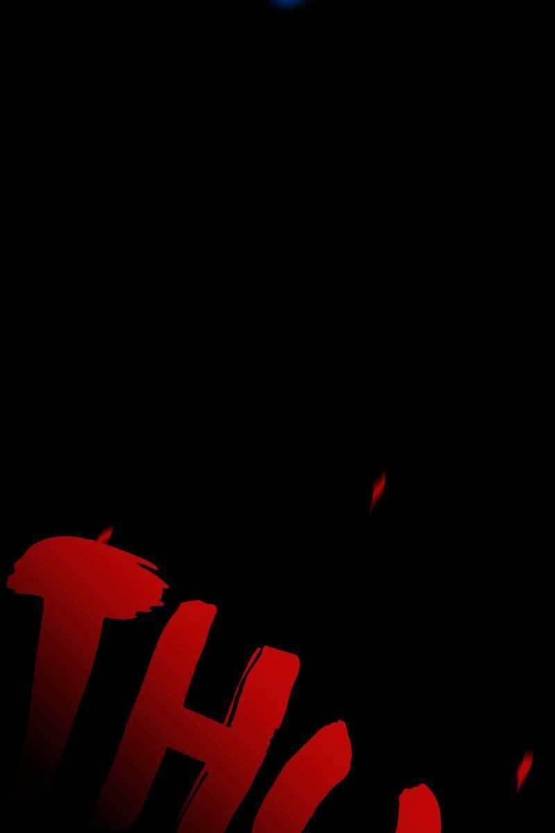 Đại Pháp Sư Toàn Năng 9 trang 8