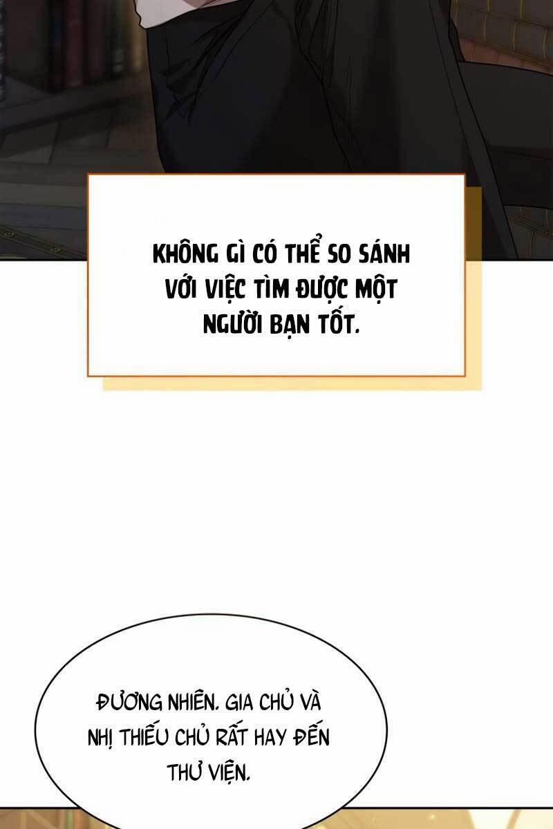 Đại Pháp Sư Toàn Năng 9 trang 80