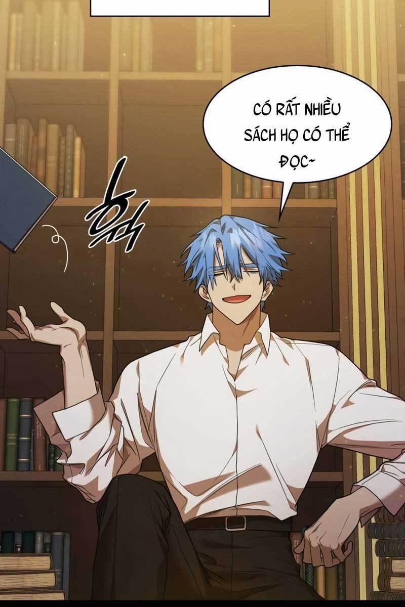 Đại Pháp Sư Toàn Năng 9 trang 83