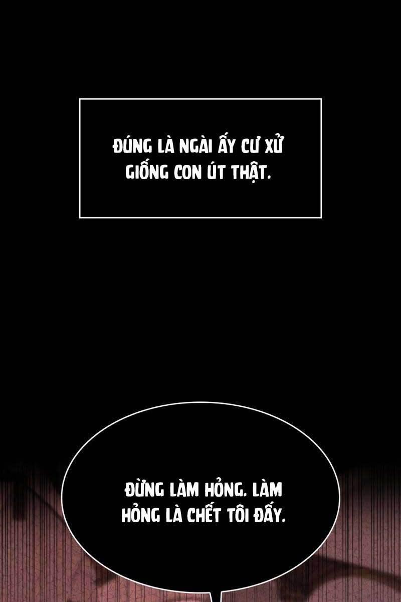 Đại Pháp Sư Toàn Năng 9 trang 84