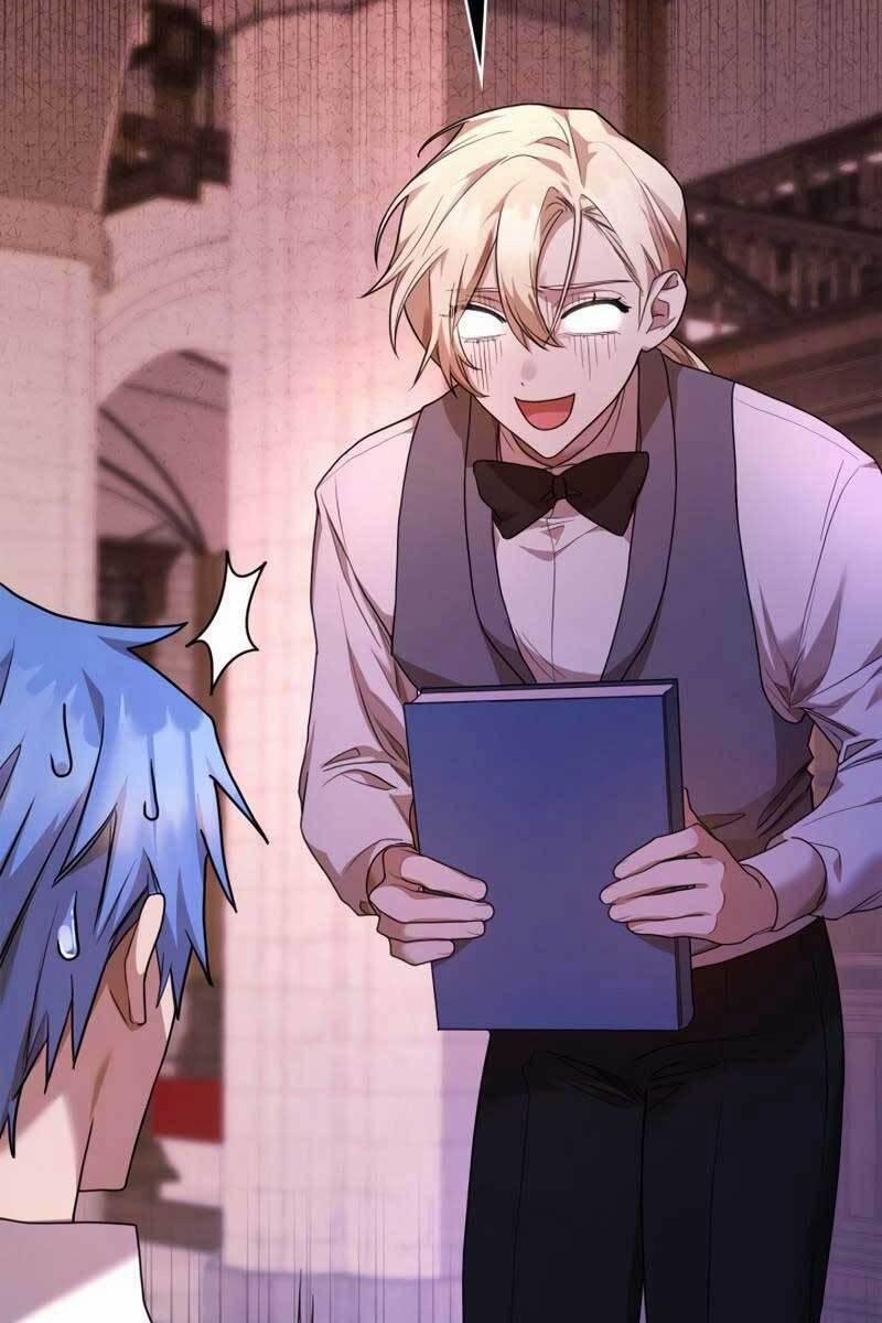 Đại Pháp Sư Toàn Năng 9 trang 85