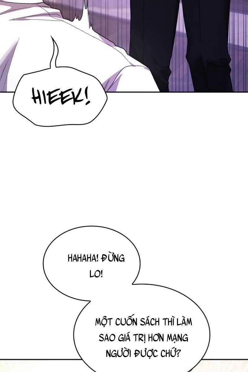 Đại Pháp Sư Toàn Năng 9 trang 86