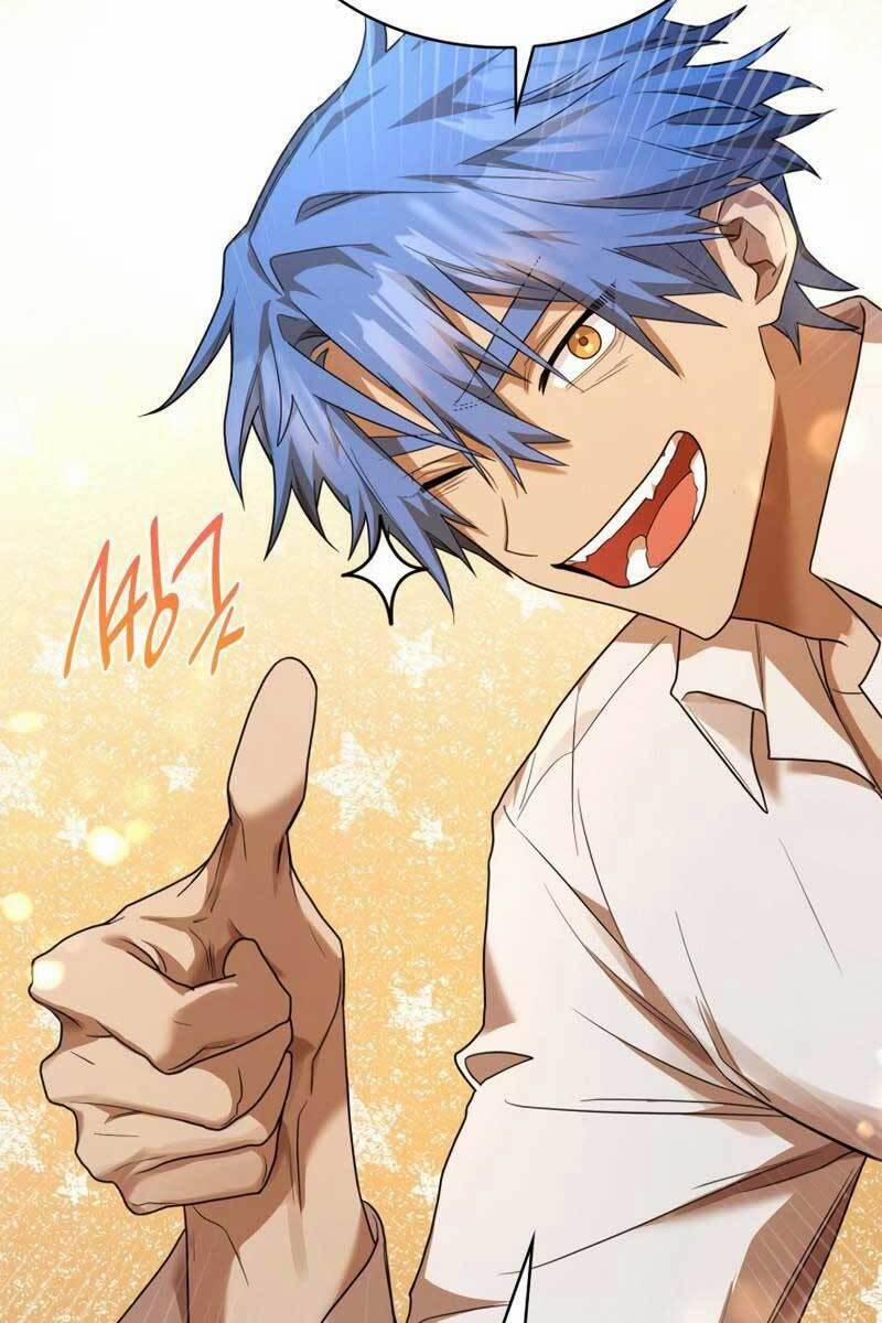 Đại Pháp Sư Toàn Năng 9 trang 87