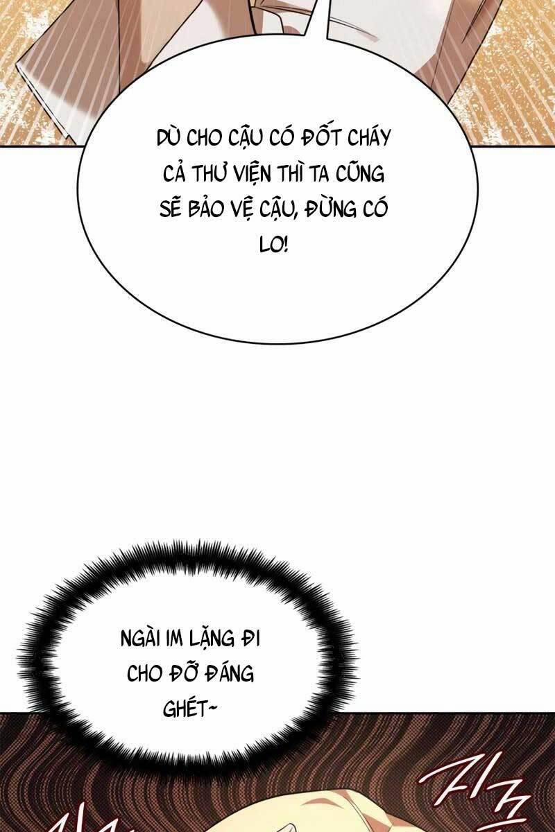 Đại Pháp Sư Toàn Năng 9 trang 88