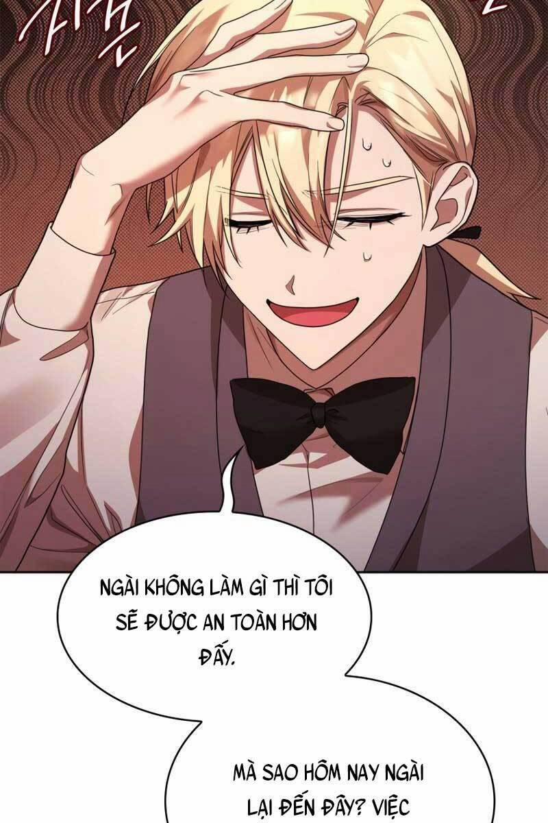 Đại Pháp Sư Toàn Năng 9 trang 89