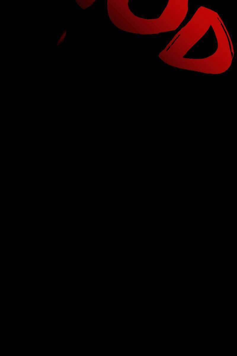 Đại Pháp Sư Toàn Năng 9 trang 9