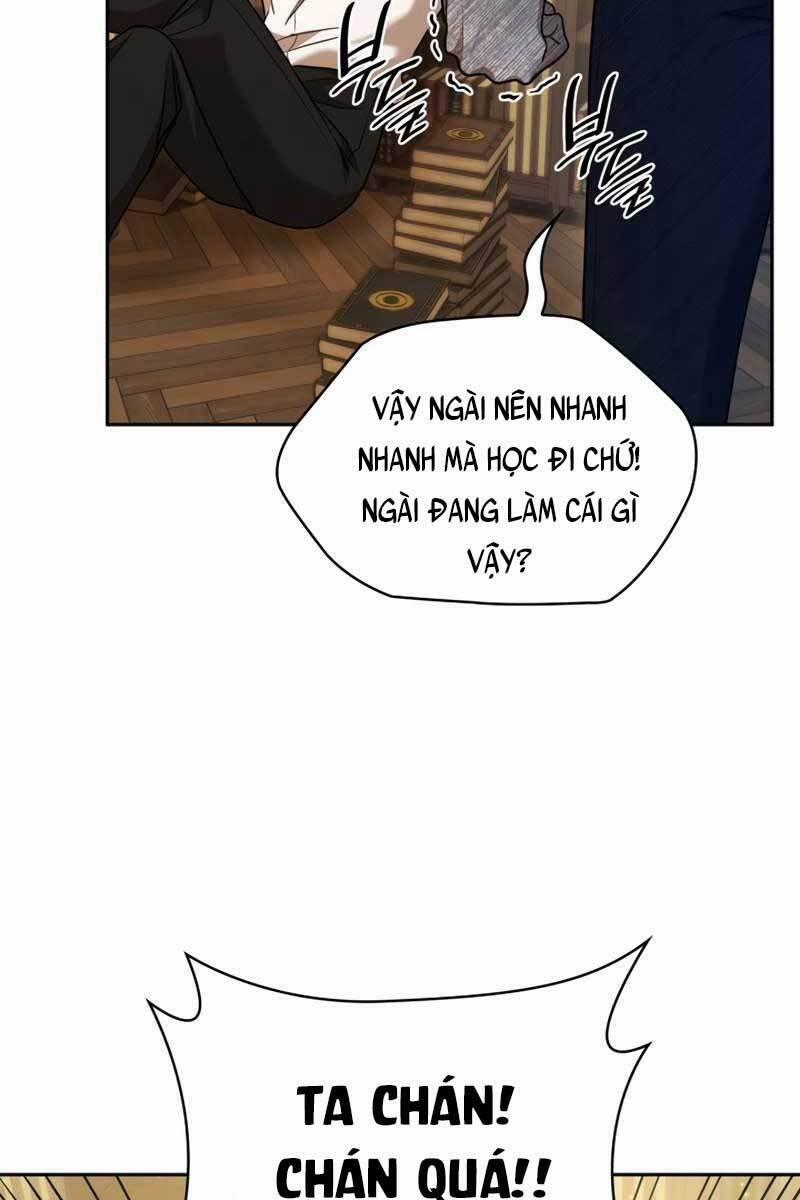 Đại Pháp Sư Toàn Năng 9 trang 91