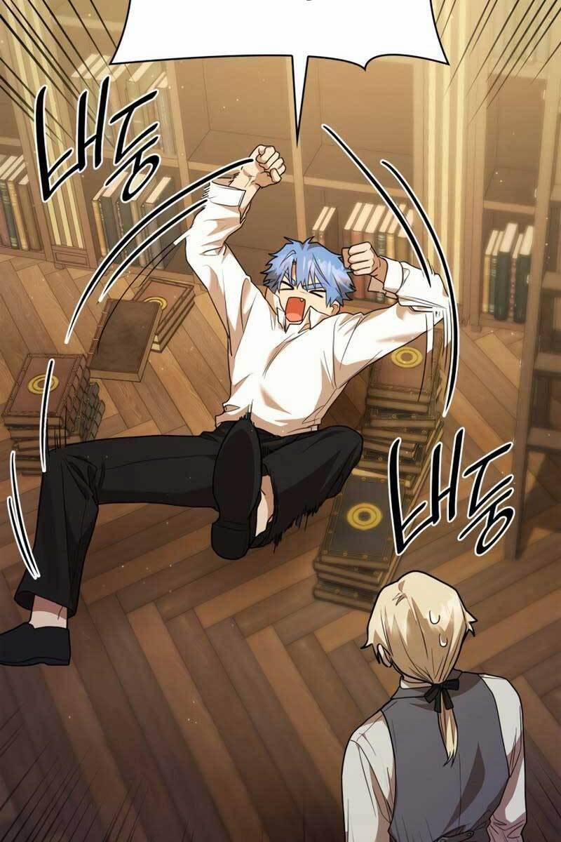 Đại Pháp Sư Toàn Năng 9 trang 92