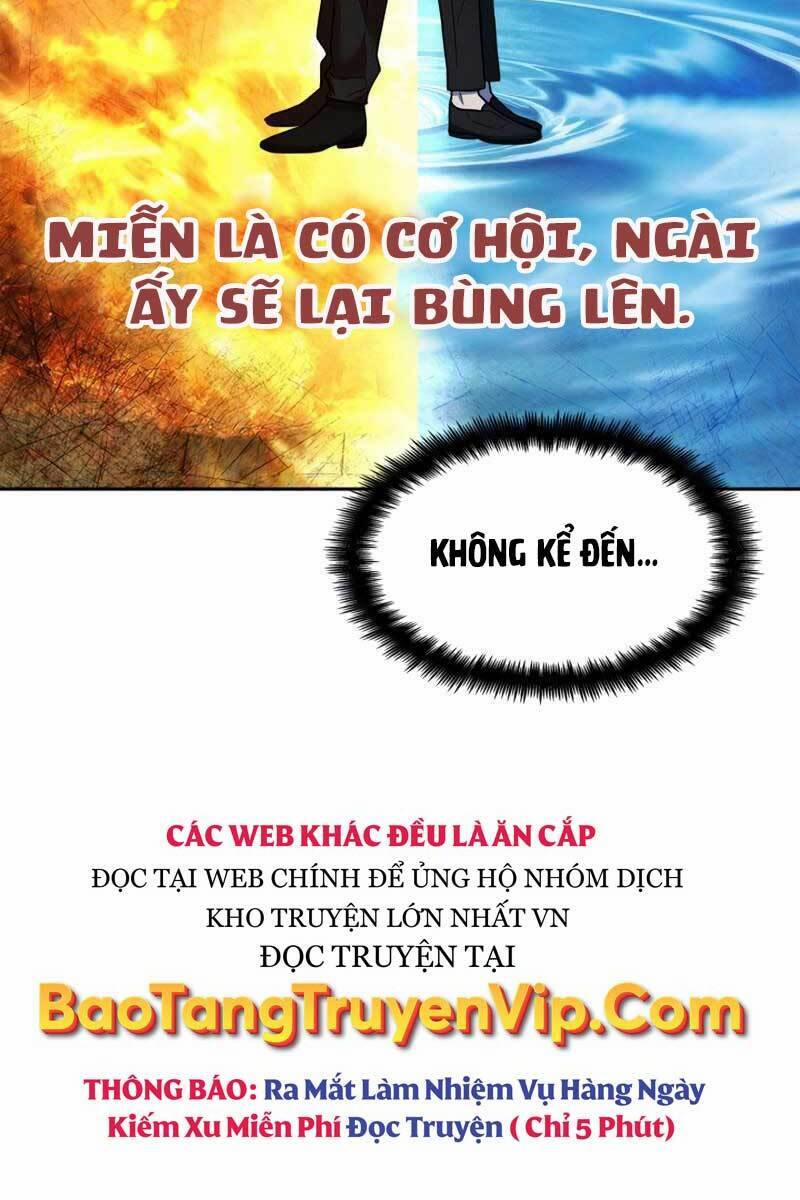 Đại Pháp Sư Toàn Năng 9 trang 95