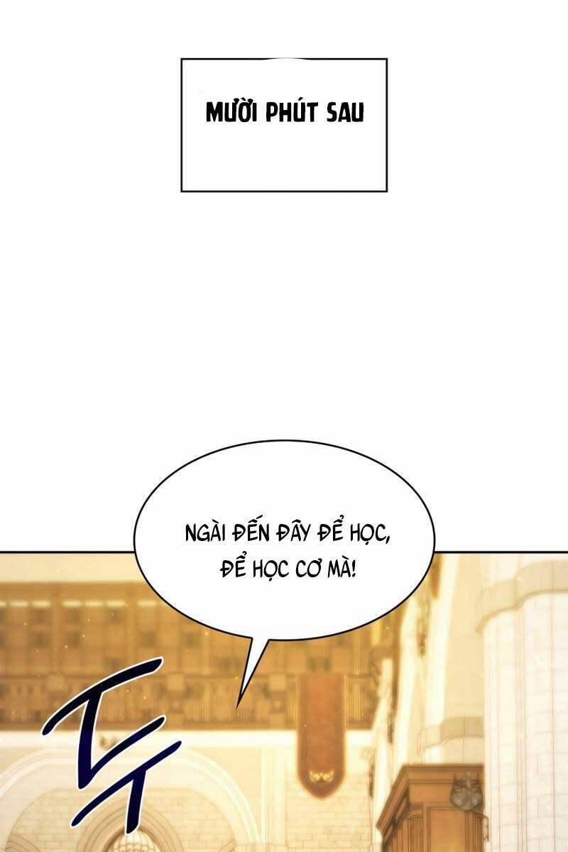 Đại Pháp Sư Toàn Năng 9 trang 96